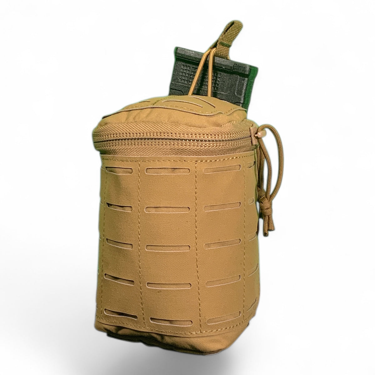 BDSTacticalNVGPouch3_1200x1200