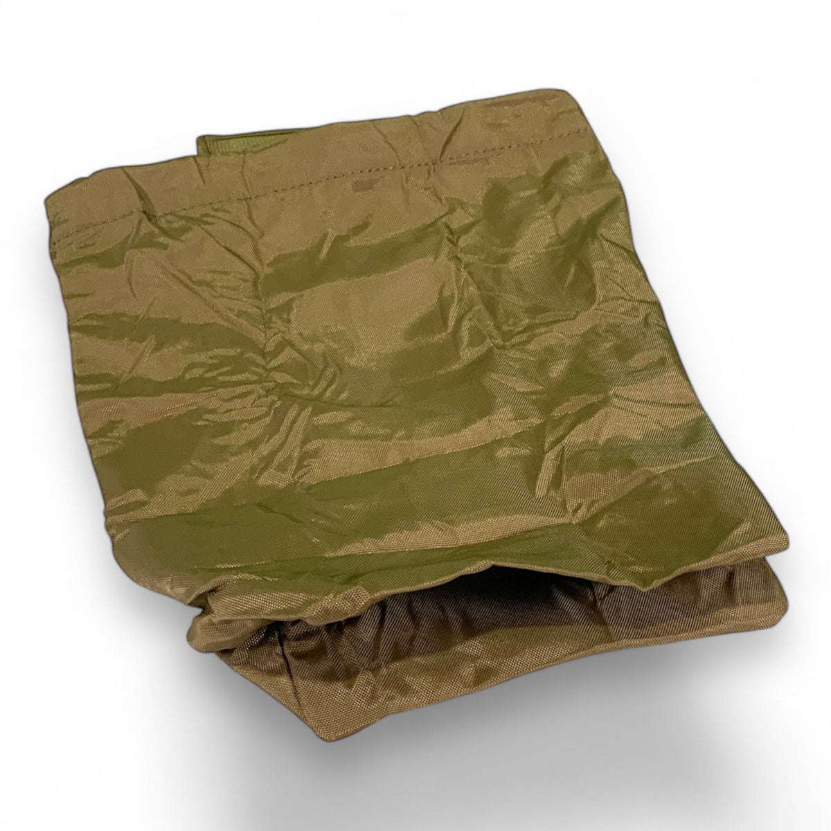 Mini Pull Out Dump Pouch – BDS Tactical Gear
