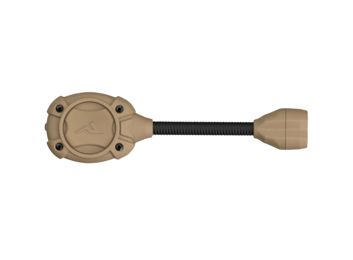 その他 Princeton Tec SWITCH RGB MPLS SWITCH RGB MPLS – BDS Tactical Gear