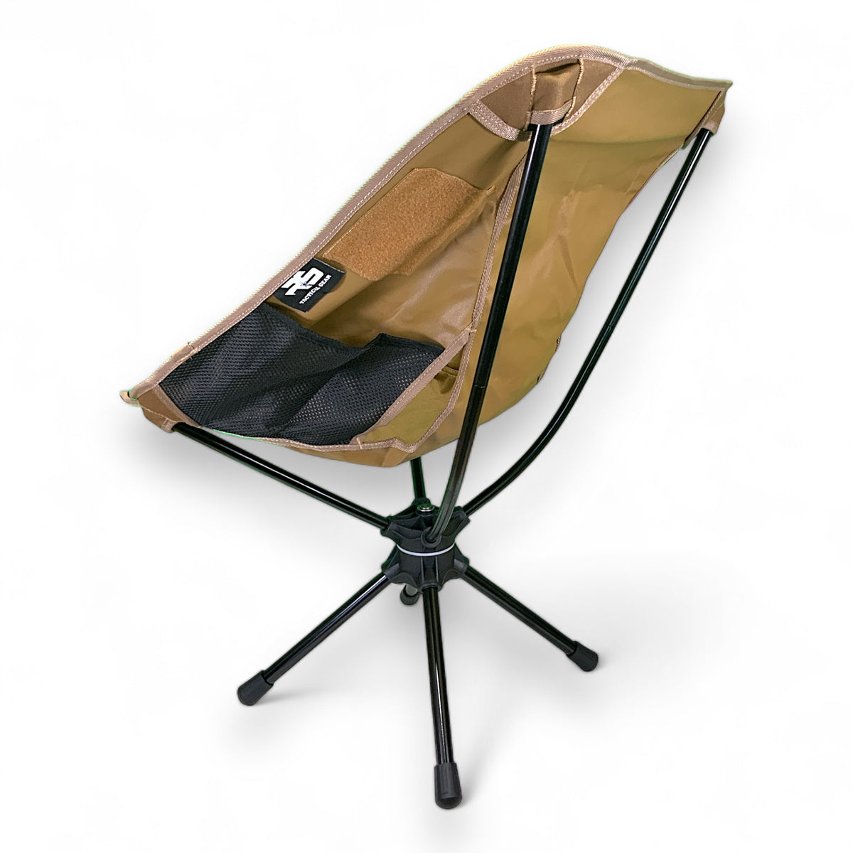 Helinox Chair One Tactical Camp Chair Coyote Tan Tac Chair Lite