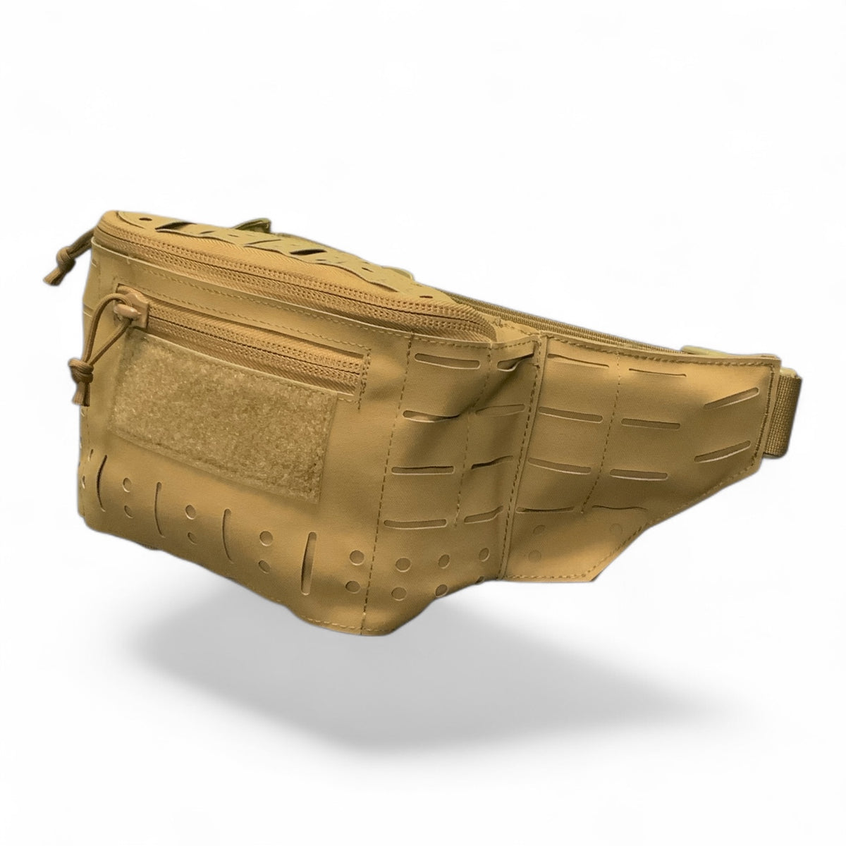 BDS Tactical Fanny Pack レンジャーグリーン TacticalFannyPackBDSTacticalGe