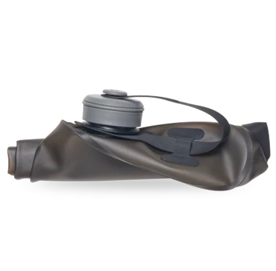 Seeker™ 2L ULTRA-LIGHT WATER STORAGE – BDS Tactical Gear