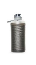 Load image into Gallery viewer, Flux 1L Mammoth Grey Film ULTRA-LIGHT REUSABLE BOTTLE