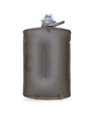 Stow™ 1L POCKET-SIZE HYDRATION
