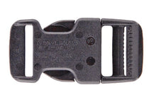 Load image into Gallery viewer, 1.5" Mojave Side Squeeze Buckle Set X2