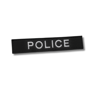 Law Enforcement Products. – Page 2 – BDS Tactical Gear