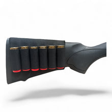 Load image into Gallery viewer, Buttstock shell holder
