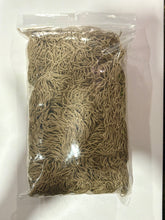 Load image into Gallery viewer, 5'x9' Ghillie Netting Nylon-TAN