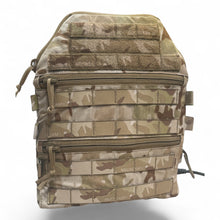Load image into Gallery viewer, Plate Carrier Hydration Flat Pack