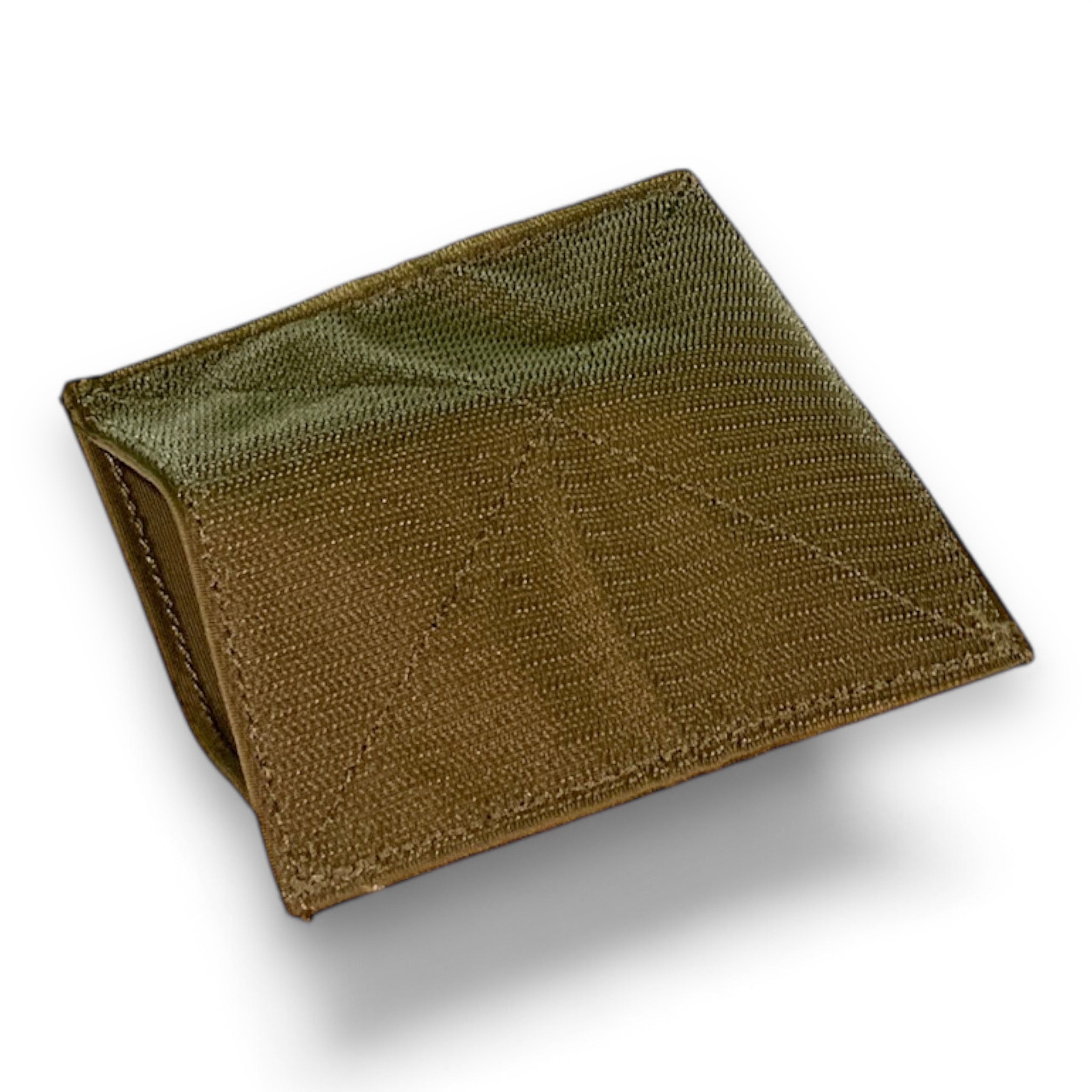 Velcro Admin Insert 6