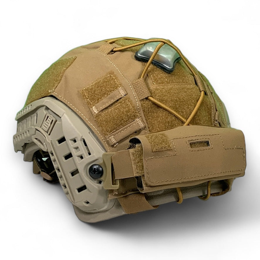 balance gear Counter Balance Kit – BDS Tactical Gear