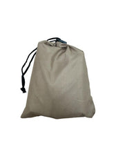 Load image into Gallery viewer, Tac Pillow Lite