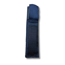 Load image into Gallery viewer, Modular Baton Pouch Placard Style