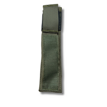 Load image into Gallery viewer, Modular Baton Pouch Placard Style