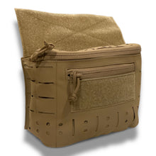 Load image into Gallery viewer, Combat Dangler