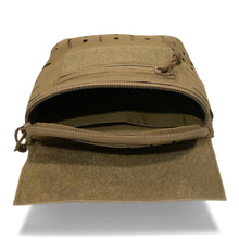 Load image into Gallery viewer, Combat Dangler