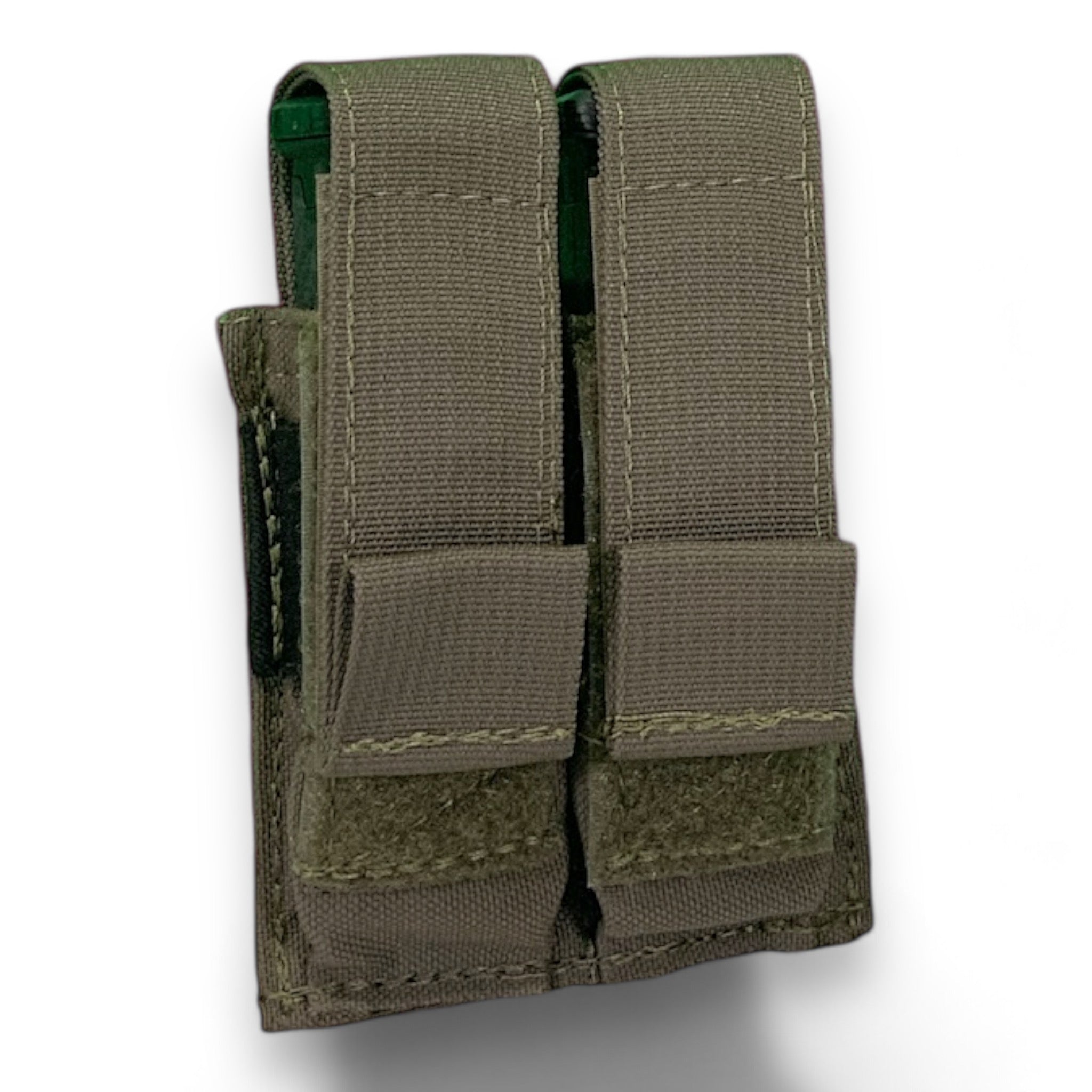 BDS Tactical 実物 ウェポンホルダー オリーブドラブ カーキ USA BDS Tactical 実物 ウェポンホルダー オリーブドラブ カーキ USA