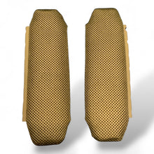 Load image into Gallery viewer, Enhanced Shoulder Pads