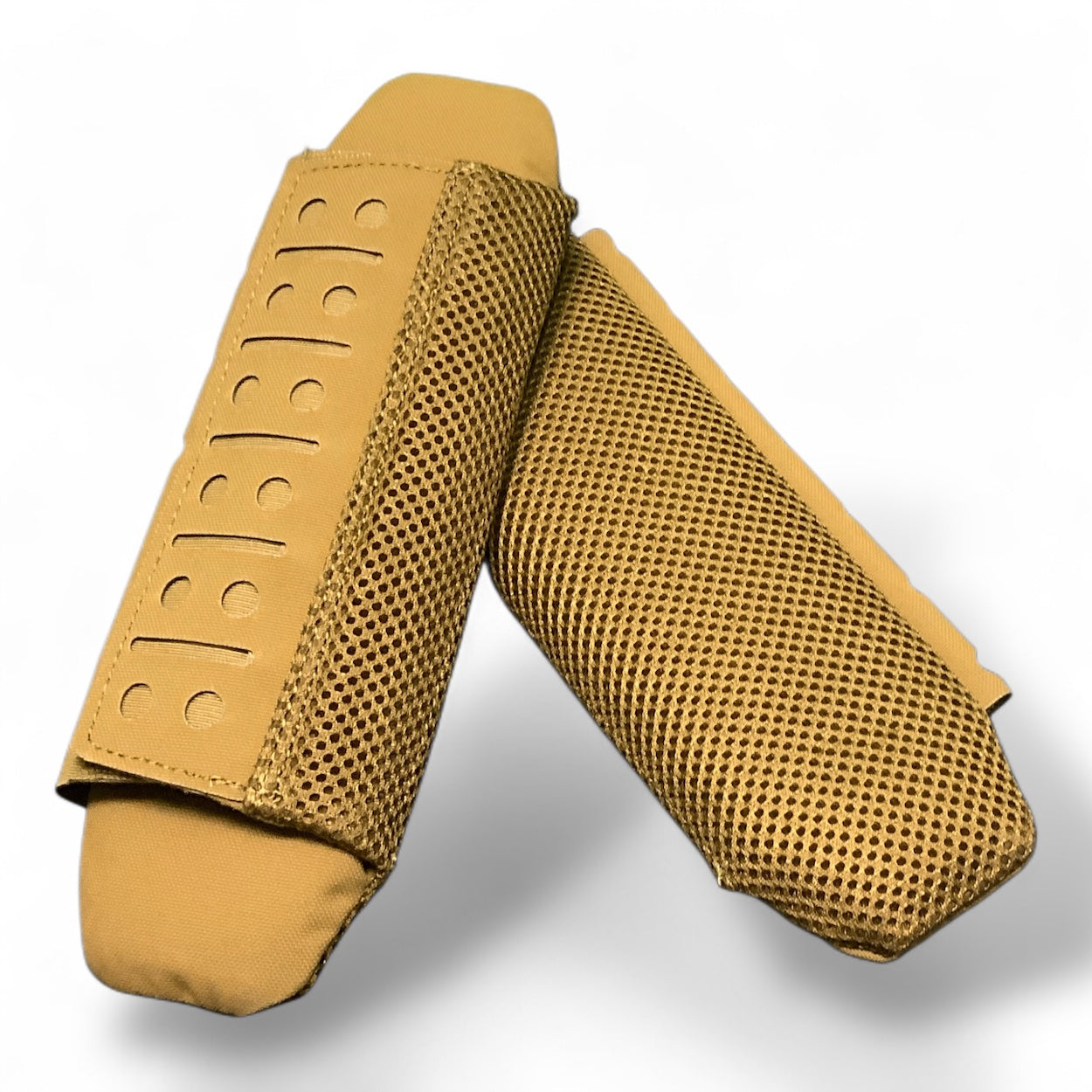 Accessories – BDS Tactical Gear
