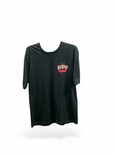 Load image into Gallery viewer, BDS Tactical Gear Heavy Operator TeeShirt