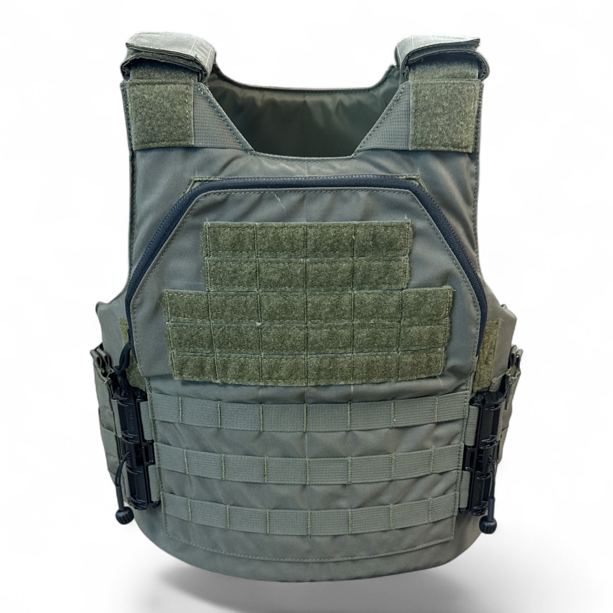 Tactical Gear manufactured in the USA, by BDS Tactical Gear.