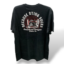 Load image into Gallery viewer, BDS Tactical Gear TeeShirt Sewing Machine