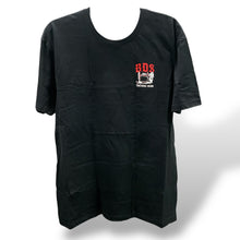 Load image into Gallery viewer, BDS Tactical Gear TeeShirt Sewing Machine