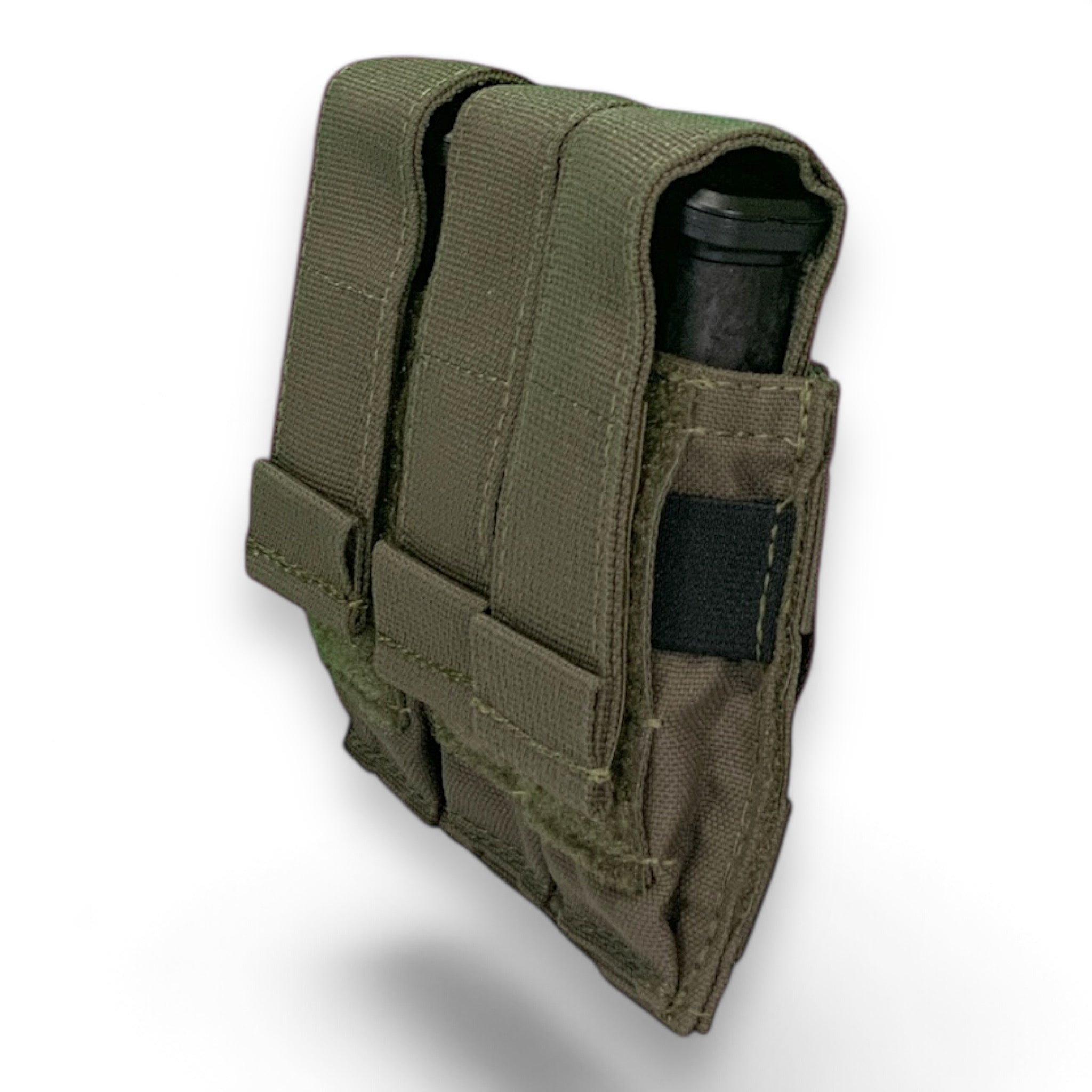 Tactical MOLLE Single/Double/Triple Molle Mag Pouch Rifle Tactical MOLLE Single/Double/Triple Molle Mag Pouch Rifle