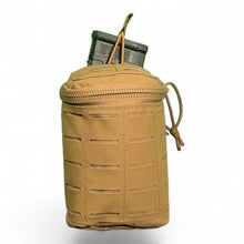 Load image into Gallery viewer, AN/PVS-14 &amp; 31 Night Vision Goggle Pouch