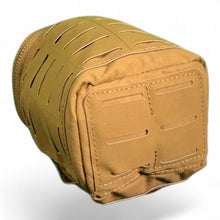 Load image into Gallery viewer, AN/PVS-14 &amp; 31 Night Vision Goggle Pouch