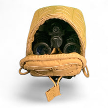 Load image into Gallery viewer, AN/PVS-14 &amp; 31 Night Vision Goggle Pouch