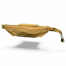 Load image into Gallery viewer, Tactical Fanny Pack