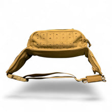 Load image into Gallery viewer, Tactical Fanny Pack