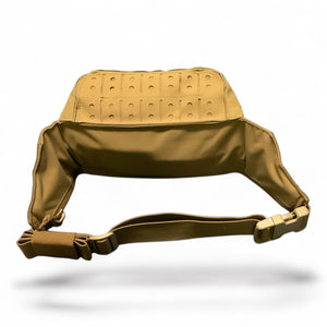 Tactical Fanny Pack – BDS Tactical Gear