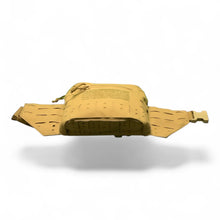Load image into Gallery viewer, Tactical Fanny Pack