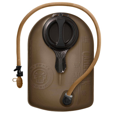 Mil Spec Antidote Reservoir Short (3L)