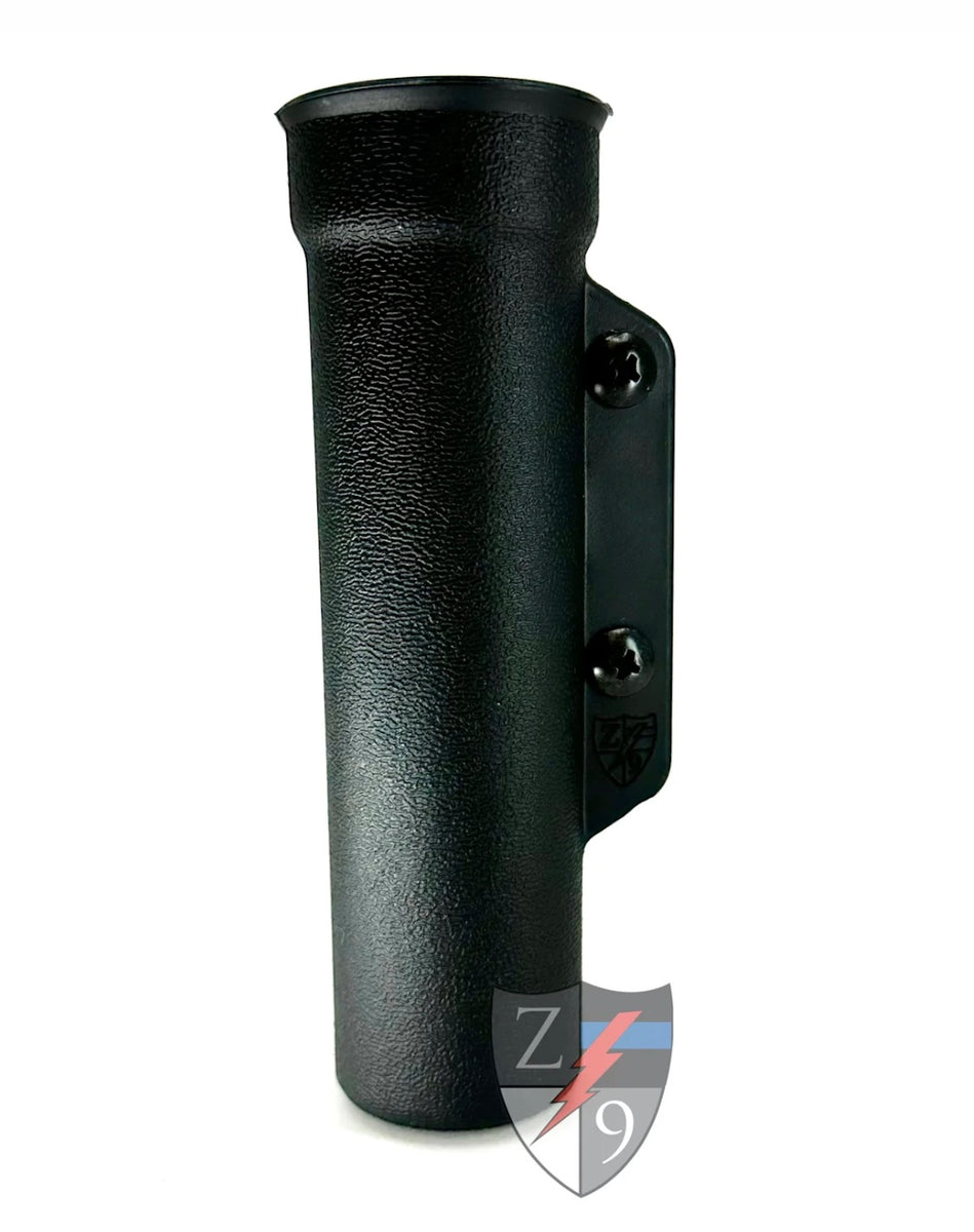 RCB Expandable Baton Case BDS Tactical Gear