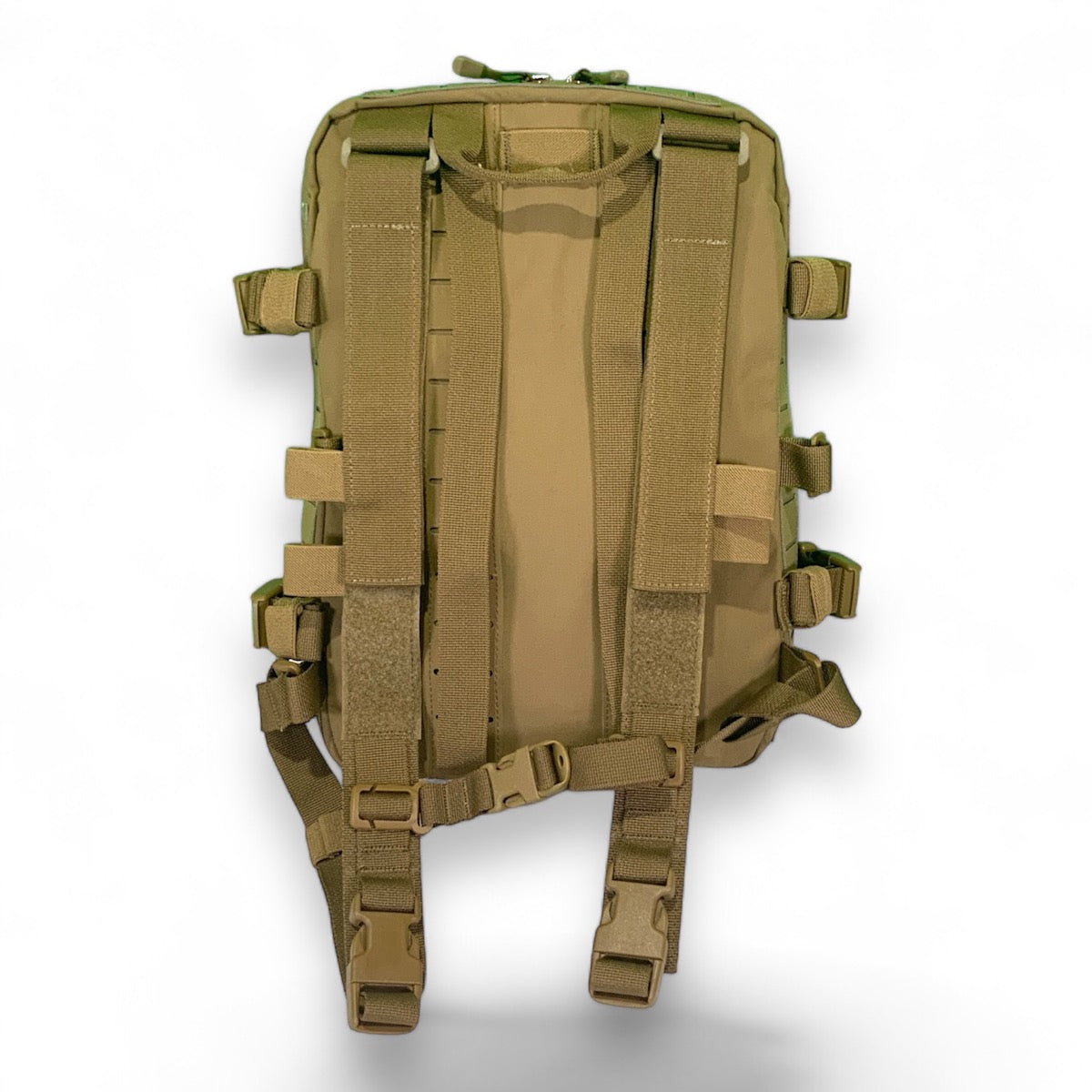 Flack Pack The Flak Pack – BDS Tactical Gear