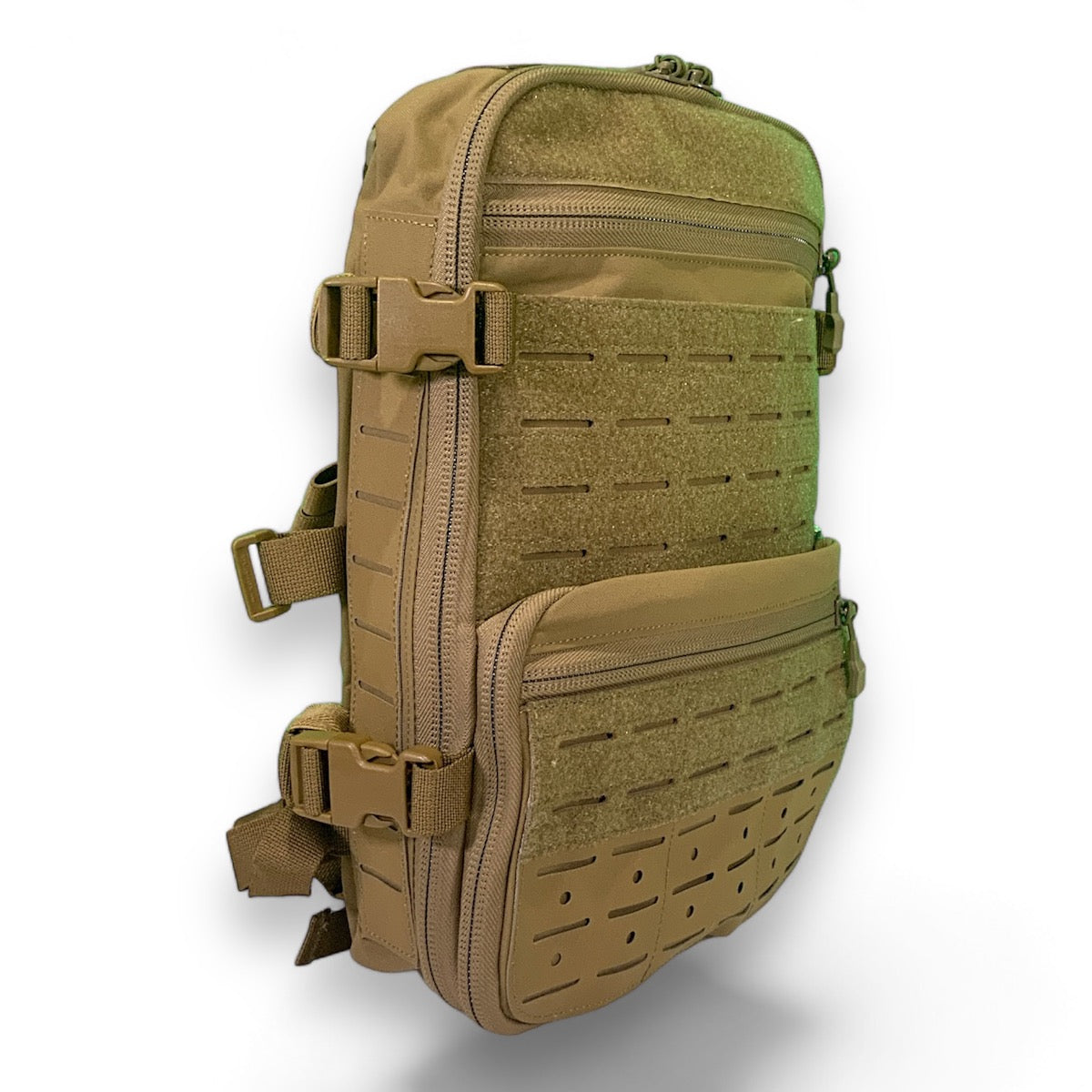 Tactical Packs and Bags – BDS Tactical Gear