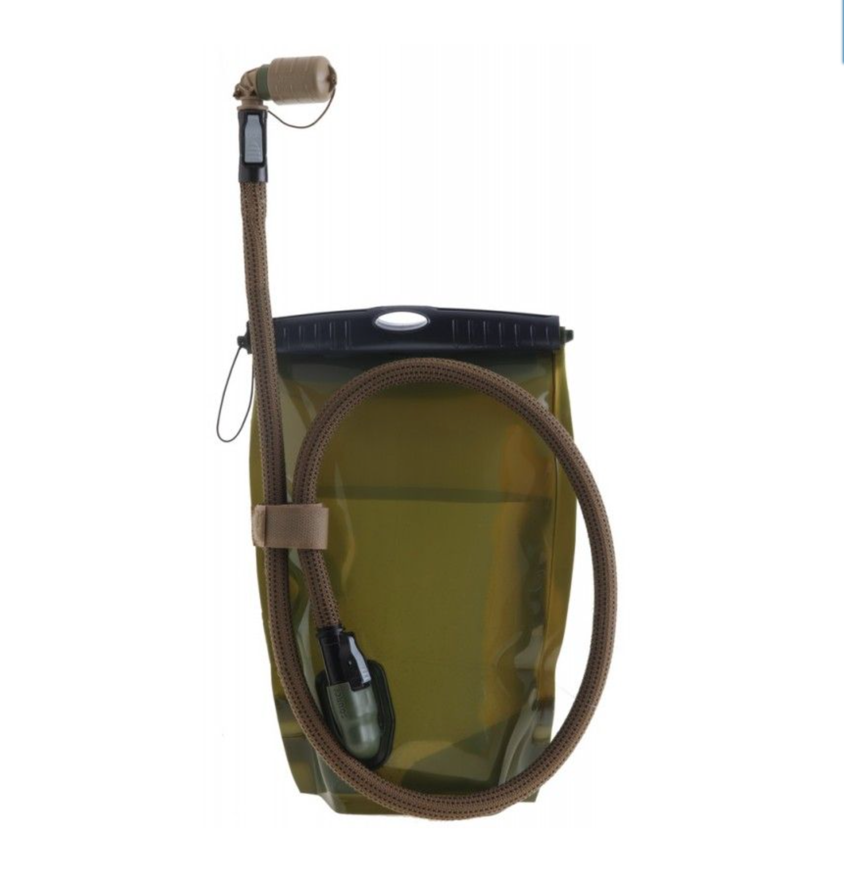 Products – BDS Tactical Gear