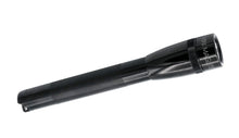 Load image into Gallery viewer, SP22 Mini Maglite 2