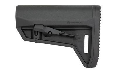 Magpul Industries MOE SL-M Carbine Stock