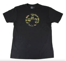 Load image into Gallery viewer, Magpul® Tiger Stripe Icon Blend T-Shirt