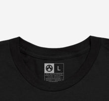 Load image into Gallery viewer, Magpul® Woodland Camo Icon Blend T-Shirt