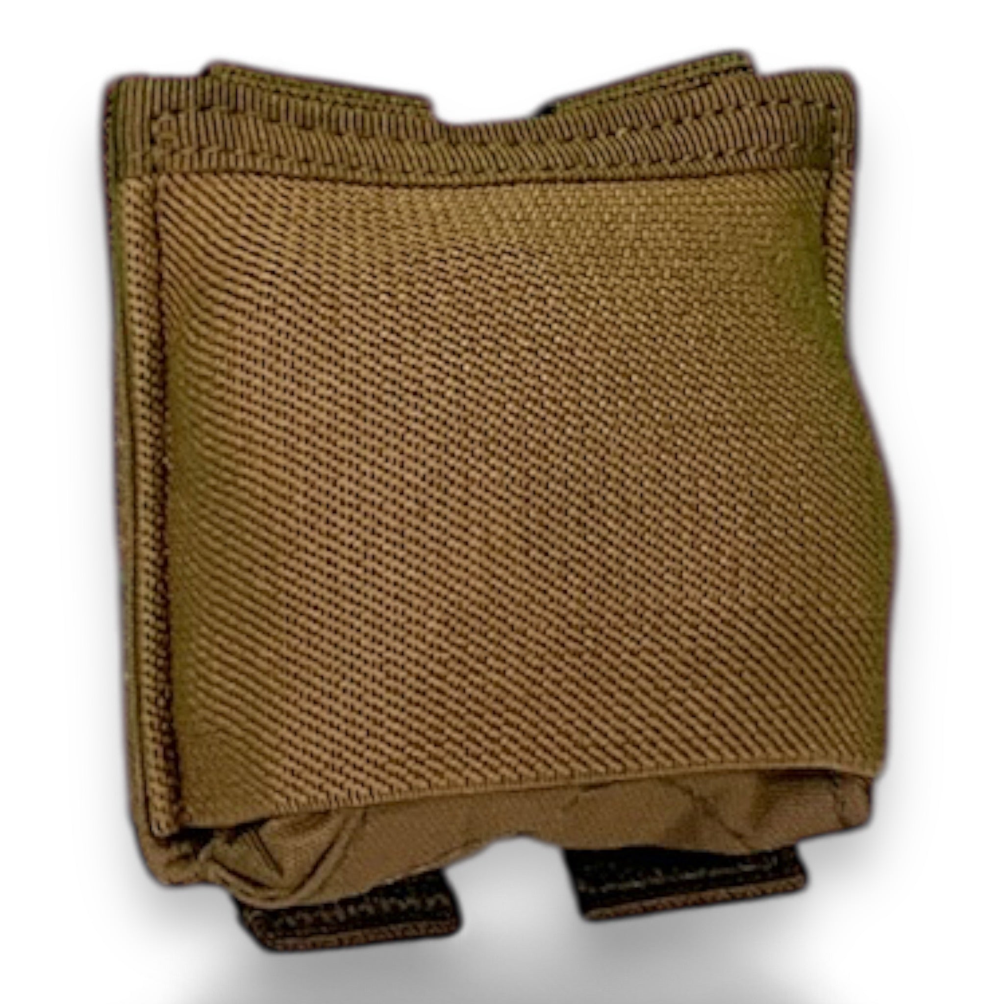 Valk Tactical Gear mini dump、ミニポーチ Mini Pull Out Dump Pouch – BDS Tactical Gear