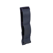 Load image into Gallery viewer, Modular Baton Pouch