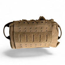 Load image into Gallery viewer, Quick D Medical Pouch