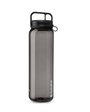 RECON™ Clip & Carry 1L/32oz
