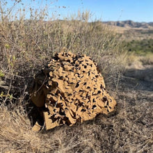 Load image into Gallery viewer, Main Pack Scrim