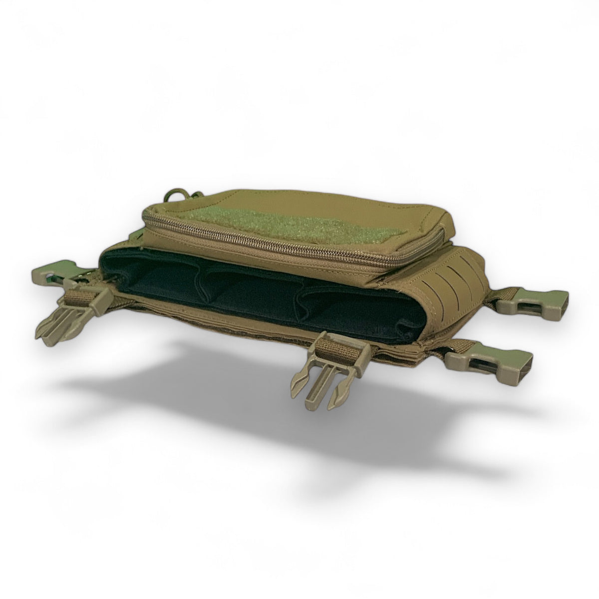 Mini Variable Loadout Rig – BDS Tactical Gear